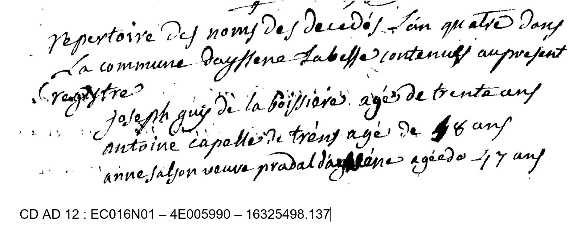 Deces Salson Anne.JPG